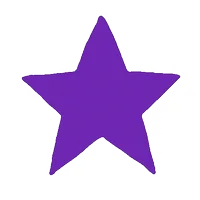 200w.webp?cid=ecf05e47xvqsmf5grjp465vlt92kjg9ajl68voss2gsy8lew&rid=200w.webp&ct=s