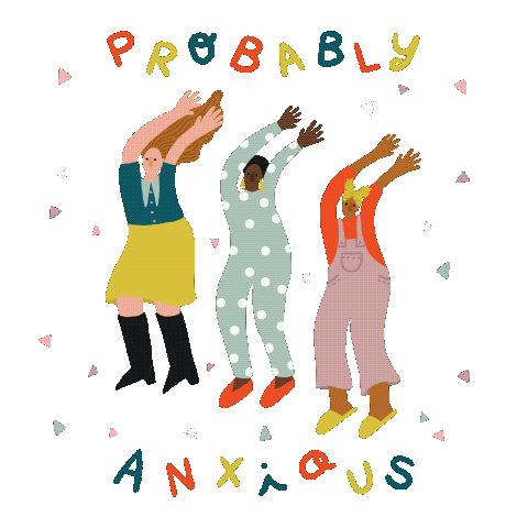 Animated Sticker