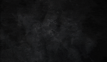 endless GIF