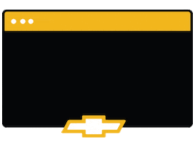 Simpala Veículos GIF