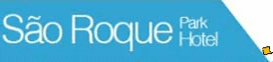 São Roque Park Hotel GIF