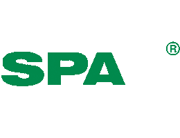 Made In Germany Diy Sticker by SPAX International