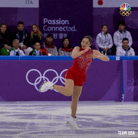 TeamUSA-figure-skating-mirai-nagasu-mirainagasu-iDCoTzcv8K5V9n7lLV