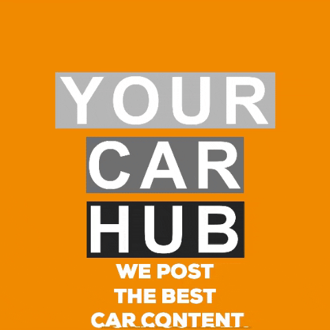 Your Car Hub GIF