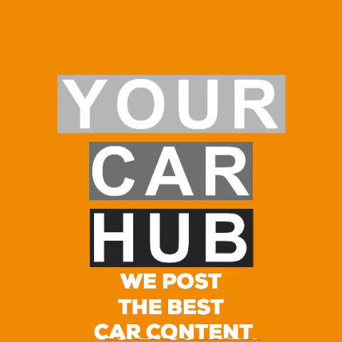 yourcarhub automotive ych your car hub car media GIF