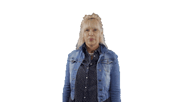 Boom Celebrate Sticker by Charleston Empire Properties