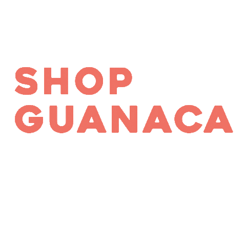 Pay Up El Salvador Sticker by Shop Latinx