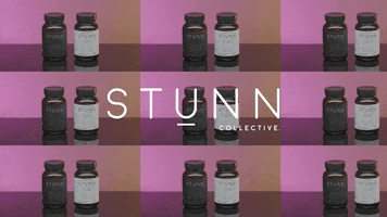 Stunn Collective GIF