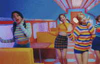Heart Shaker Gifs Find Share On Giphy