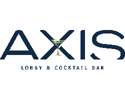 Axis Hiltonschiphol Sticker by Hilton Amsterdam Airport Schiphol