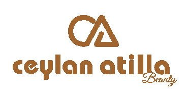 cerceylan Sticker