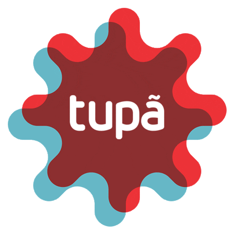 tupadigital Sticker