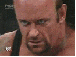 Reverse Undertaker GIFs - Get the best GIF on GIPHY