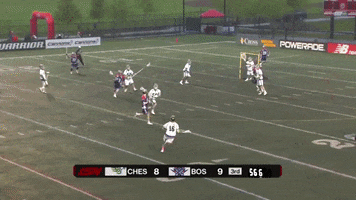 whats up yes GIF by Boston Cannons