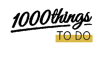 Travel Check Sticker