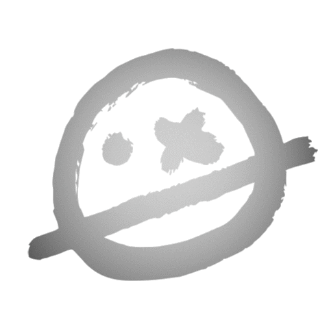 Q-Dance Sticker by Sub Zero Project