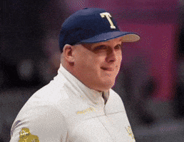 Georgia Tech GIF