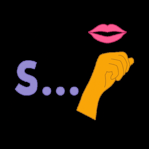 Film Sh GIF by Kinanthi Digital