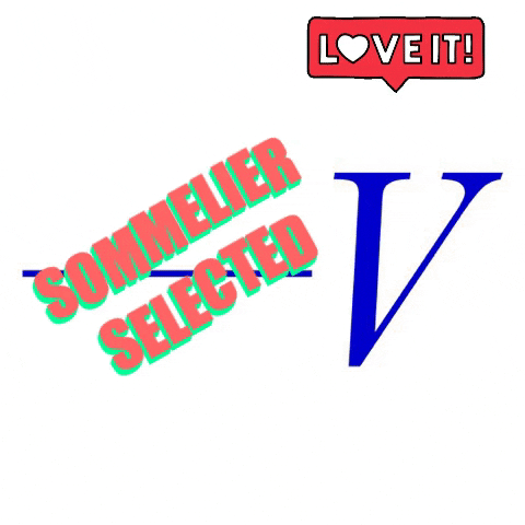 Vinified_ GIF