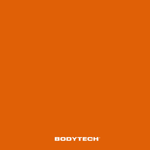 Club Bodytech GIF