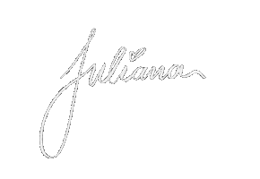 Colombia Juliana Sticker by Nomehas Visuals ™