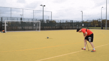 Drunk Football GIF by Where's My Challenge?