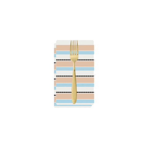 Lunaluna Sticker by Cupcakes and Cashmere