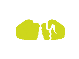 albertolempira Sticker