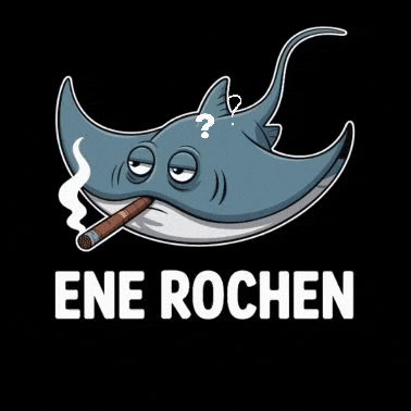 Pause Rauch GIF by Blatschatvoll