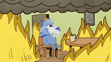 200.gif?cid=fc005b0866f4361dd0caf29aaf43d57dc384f005d3ed0e48&rid=200.gif&ct=g