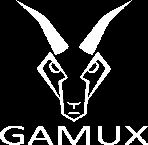 Racing Uci GIF by GAMUX