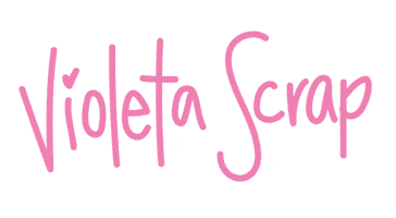 Scrap Scrapbooking Sticker by PaperFest