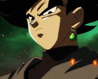 Goku Super Saiyan Goku GIF - Goku Super Saiyan Goku Spirit Bomb