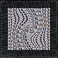 200.gif?cid=fc005b086858bea571a29ed440cc467e5c7fd2cb0875b979&rid=200.gif&ct=g