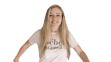 Swipe Up Sticker by bebefilms