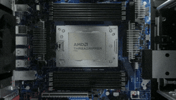 Threadripper GIF by AMD