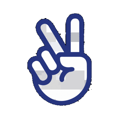 Landella Landellasindaco Sticker by Sinkronia