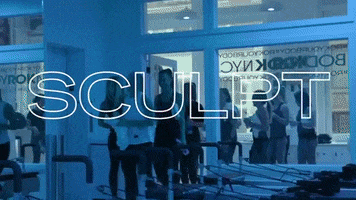 BODYROK GIF
