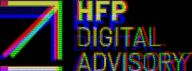 HFP Digital Advisory GIF