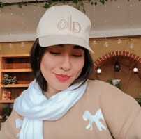 Lifestyle Smile GIF