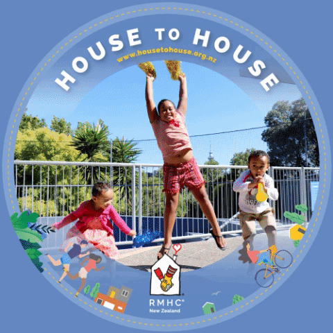 RMHC NZ GIF