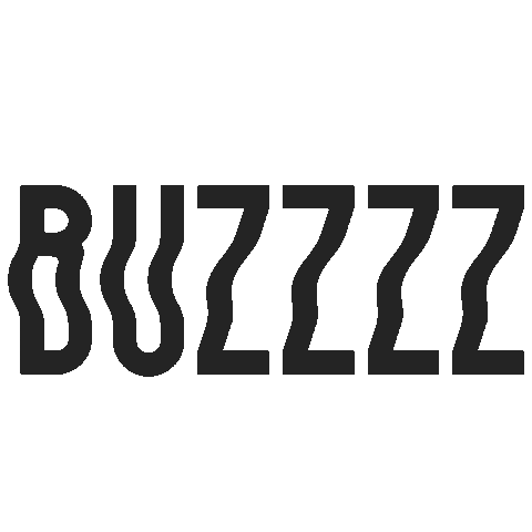 Happy Organics Sticker