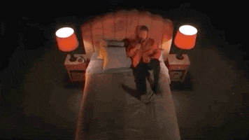200.gif?cid=fc005b08f94e867fef27255ef10d60808b2f3f1eebdf5edb&rid=200.gif&ct=g