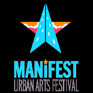 Manifest2020 GIF by Manifest - Columbia College Chicago