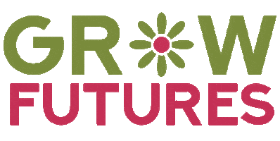 The Bullock Garden Project, Inc. Sticker