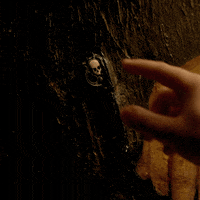 200.gif?cid=fc005b0855c21ddca8eb5440e3acbb5c97240a32de124b76&rid=200.gif&ct=g