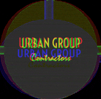 UrbanGroupContractors urban urbangroup urban group ugdesignbuild GIF