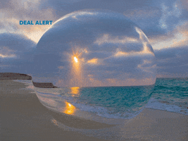 200.gif?cid=fc005b0826d979a5c6e1c4636636873764bc52cfb4a26ec5&rid=200.gif&ct=g