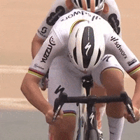 AmaurySportOrganisation-win-kopecky-paris-roubaix-femmes-iDrb7dqesqEMgCYctk