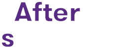 Gt After Solidario Sticker by Grant Thornton Argentina
